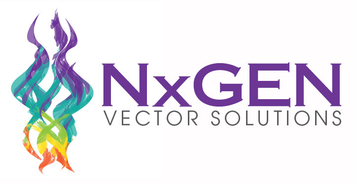 NxGen Vector Solutions